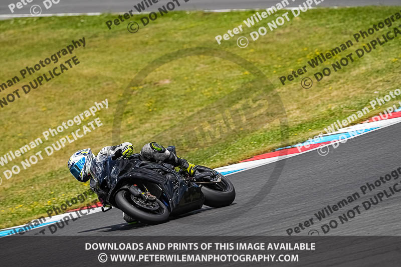 Slovakia Ring;event digital images;motorbikes;no limits;peter wileman photography;trackday;trackday digital images